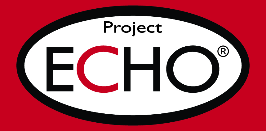 A Role to Play by Echo Project