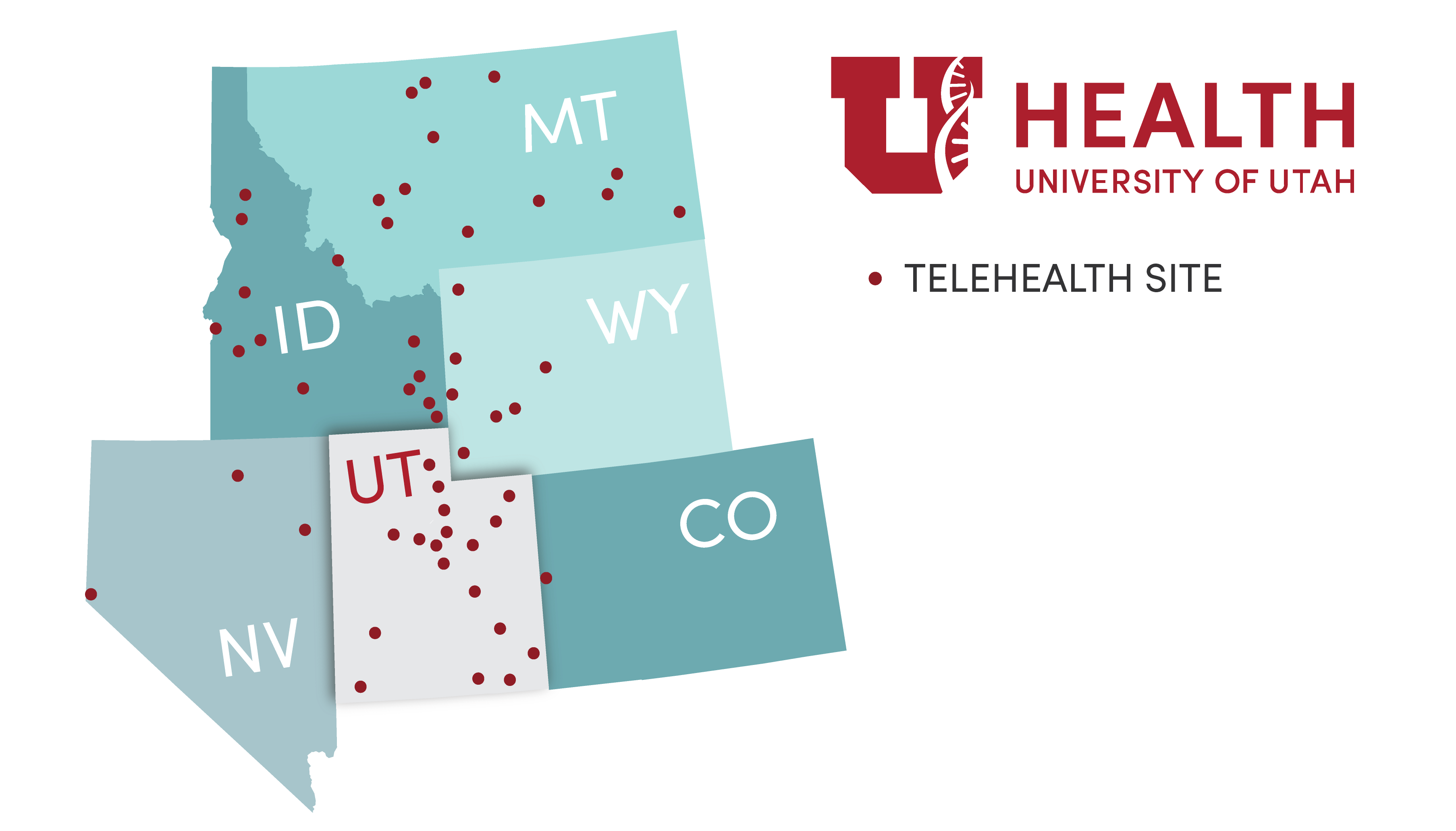 telehealth-sites