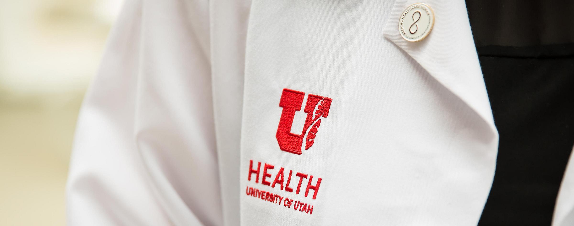 physician speaker series