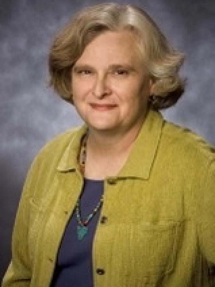 Elizabeth F. Howell, MD MS